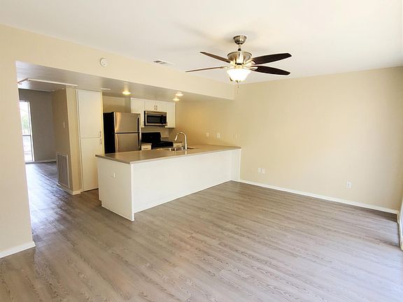 2nd image of 1360 Winding Brook Cir #131