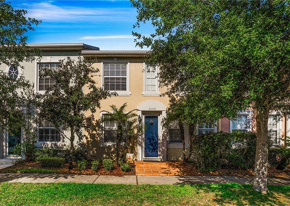1st image of 3660 Peppervine Dr