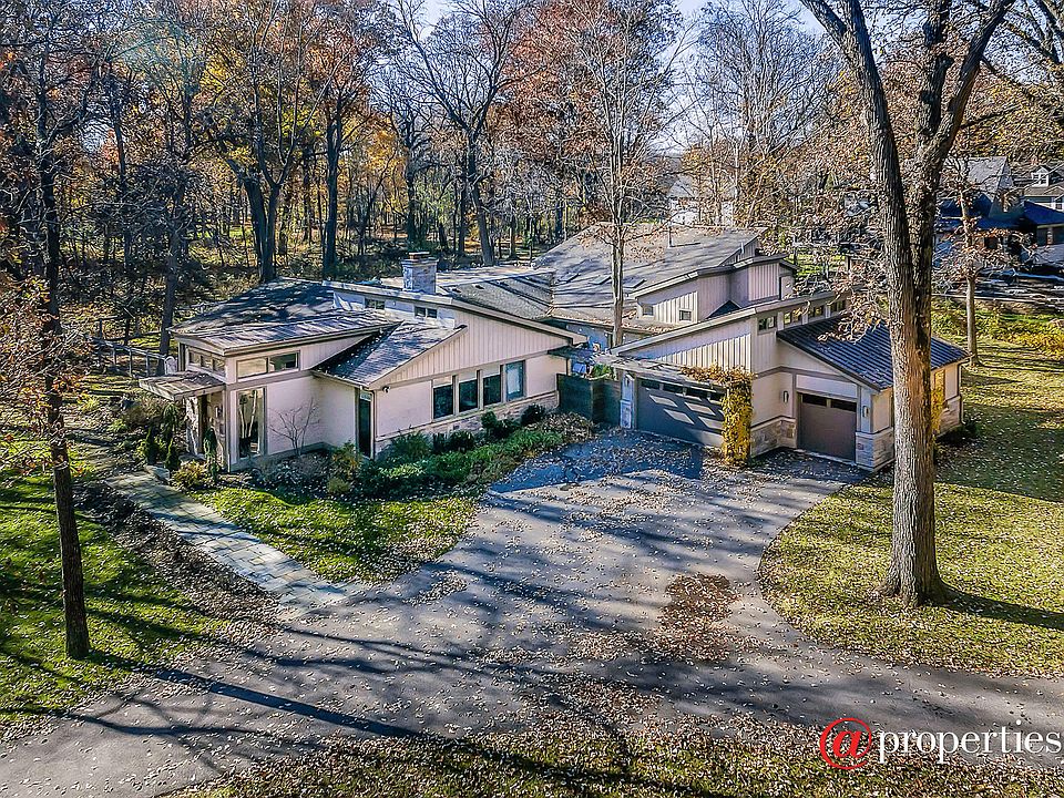 15521 W Rockland Rd, Libertyville, IL 60048 Zillow