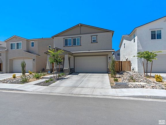 3rd image of 7916 Corundum Dr