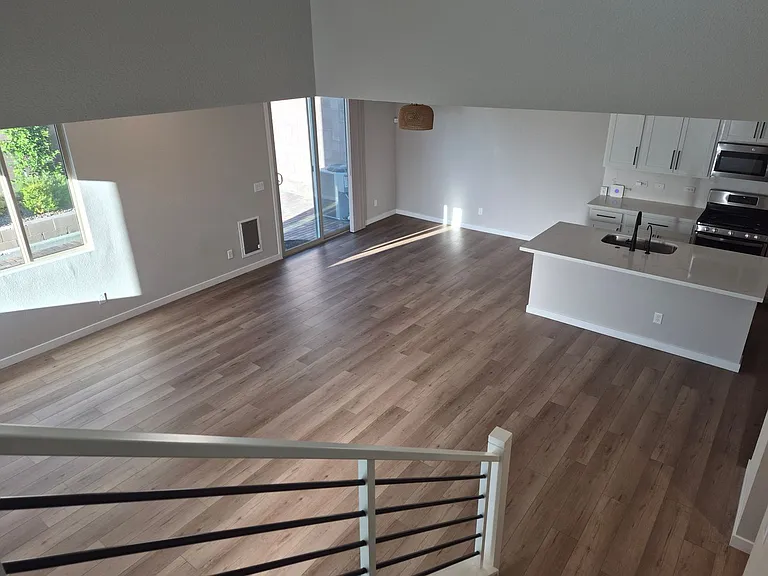 11929 Glide Reflection Ave — Photo 13
