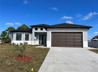 3202 11th St SW, Lehigh Acres, FL 33976