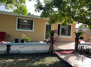 14500 SW 285th St, Homestead, FL 33033