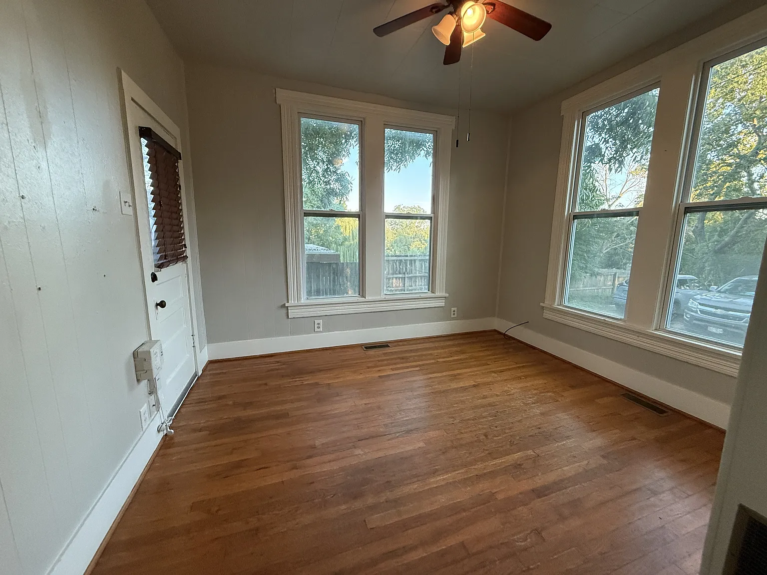 132 Woodland St. - 2 — Photo 4
