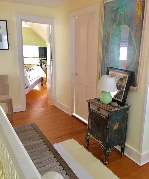109 Mount Hermon Way #1 — Photo 16