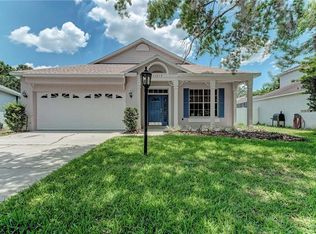 11215 Blue Sage Pl, Lakewood Ranch, FL 34202