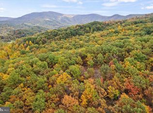 Tanners Ridge Rd, Stanley, VA 22851