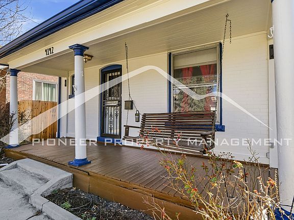 2nd image of 4142 Knox Ct