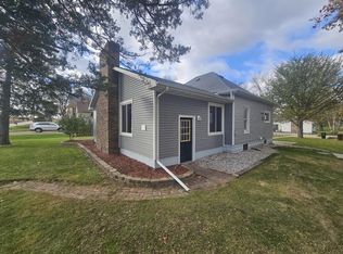 2645 Highway D65, Buckingham, IA 50612
