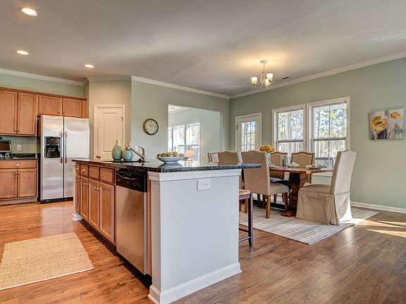 3rd image of 1101 McCarley Blvd #1DZ9C6