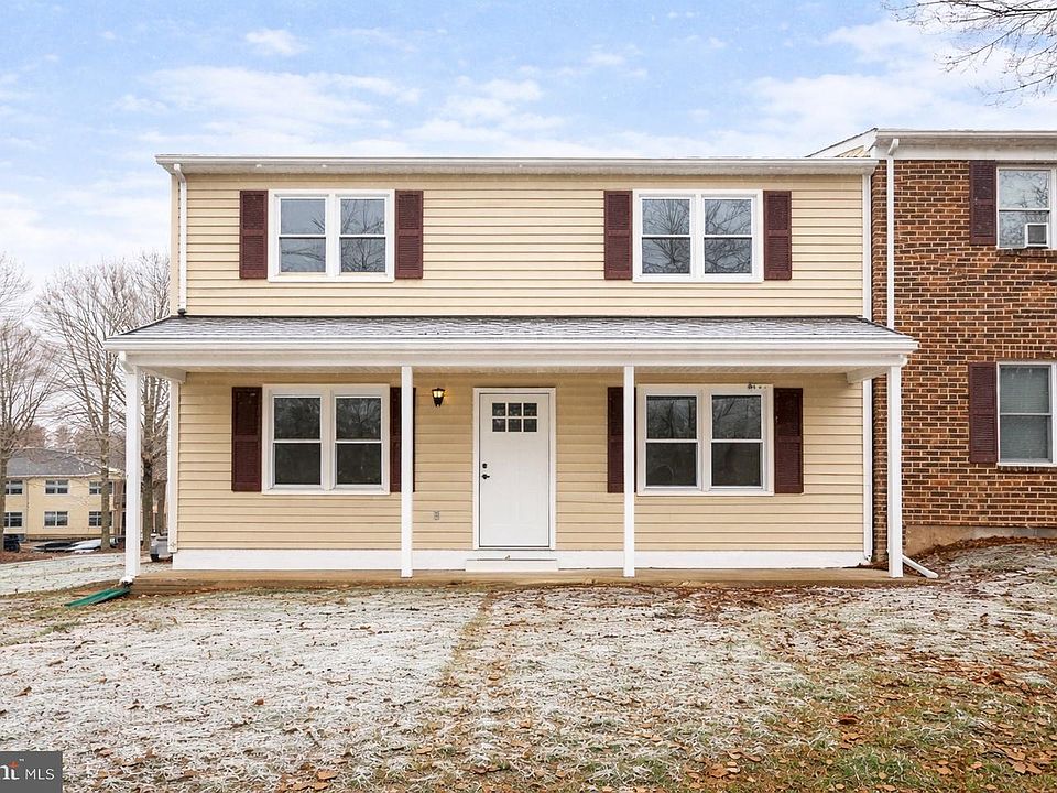 1st image of 507 Hickory Ln