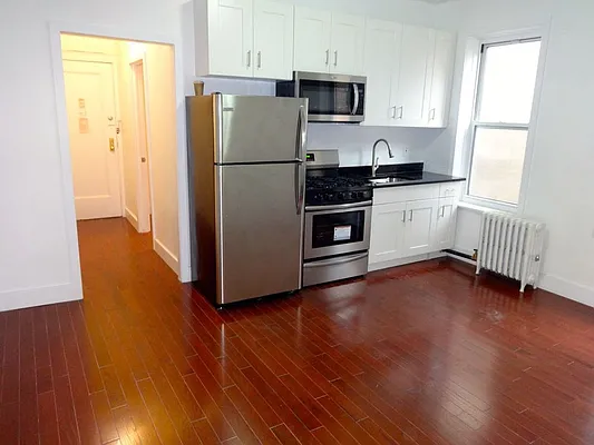 Rented by Steven Apuzzi LLC | media 26