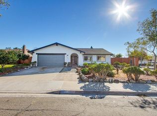 3501 Redwood St, Oceanside, CA 92058