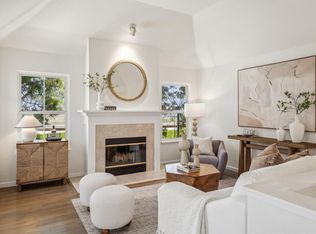 1051 Helm Ln, Foster City, CA 94404