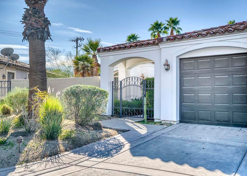 1st image of 46211 Cypress Estates Ct