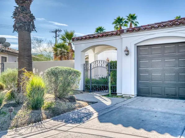 46211 Cypress Estates Ct, Palm Desert, CA 92260