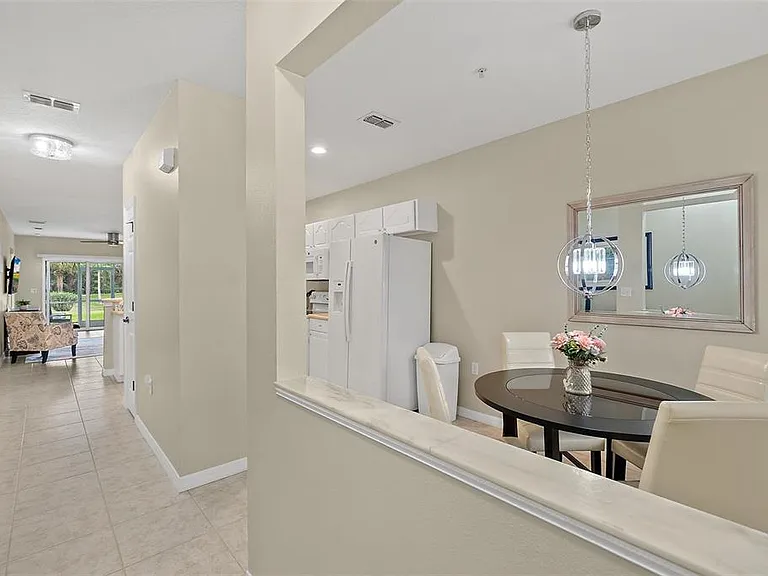 1000 Canopy Walk Ln #1013 — Photo 5