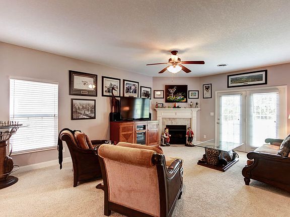 3rd image of 1667 Wisteria View Way #14