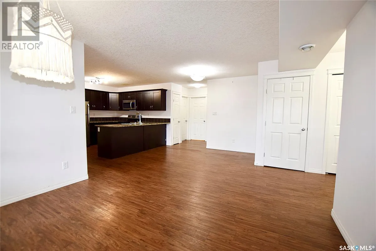 Building Photo - 125 Willis Cres