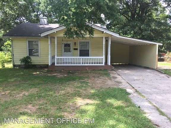 2nd image of 906 Rankin Ave