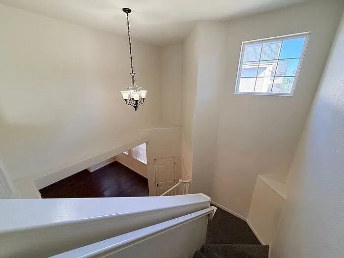 5704 Golden Eagle Dr — Photo 20