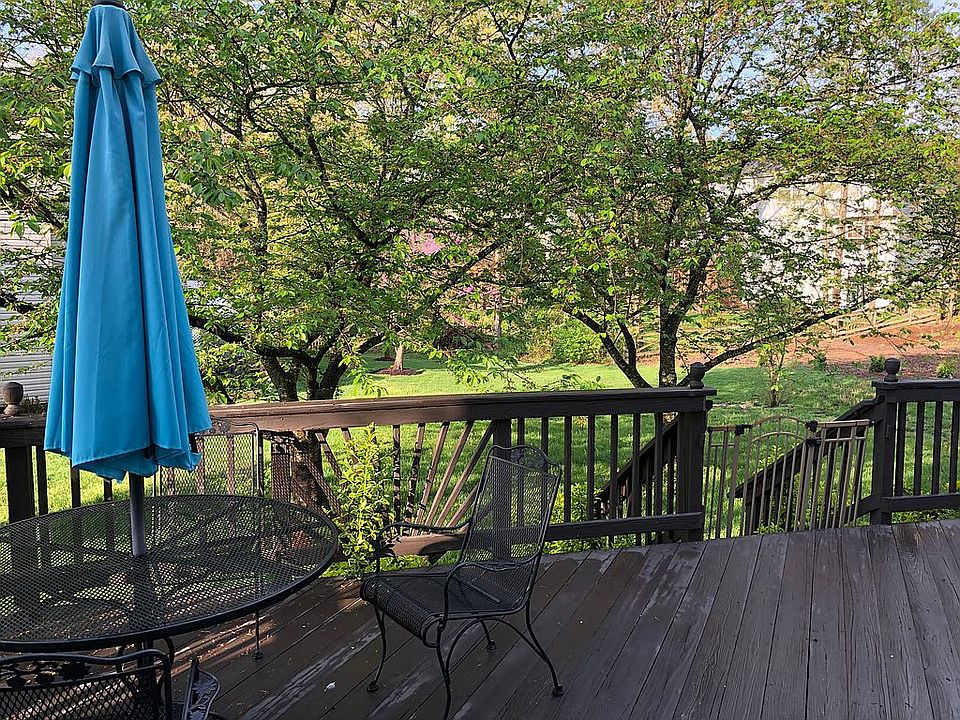 2nd image of 13631 Hackamore Trl