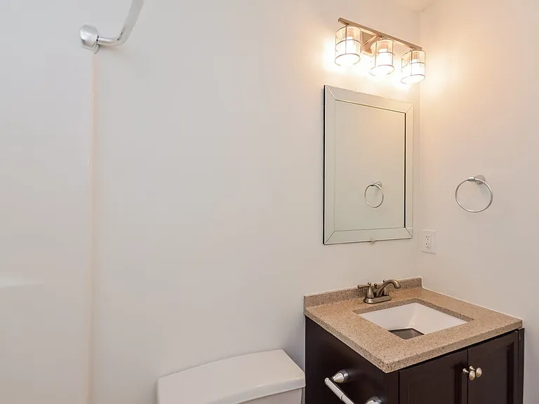 3390 Wrenwood Ct — Photo 15