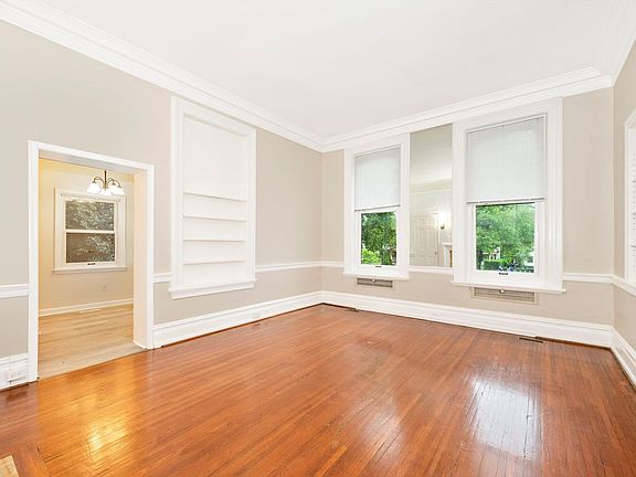 3rd image of 457 N Potomac St APT 2