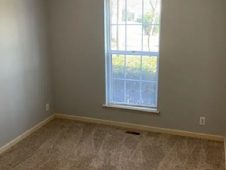 1016 Merritt Lewis Ln — Photo 10