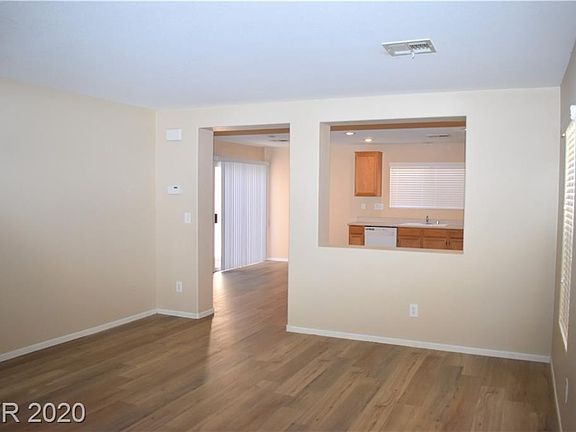 3rd image of 681 Wallington Estate St #0