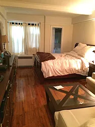 Rented by Meraki Realty LLC