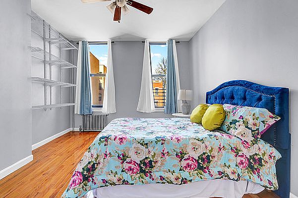 1st image of 180 Sumpter St APT 1