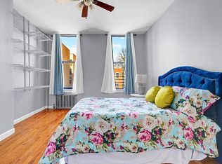 180 Sumpter St APT 1, Brooklyn, NY