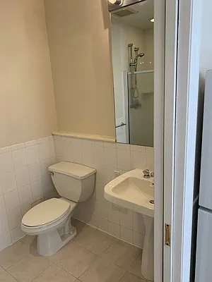 Rented by City Connections Realty | media 11