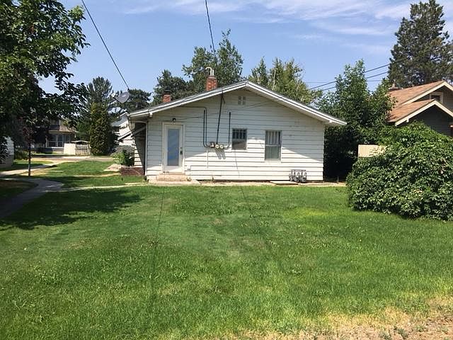 1st image of 516 11th Ave S