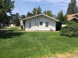 516 11th Ave S, Nampa, ID 83651