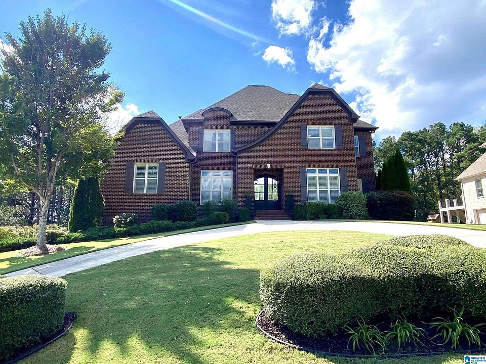1st image of 5920 Deer Crest Ln