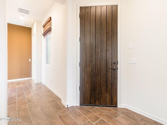 4th image of 12016 N Renoir Way