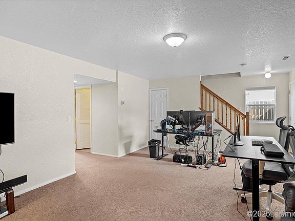 4th image of 1515 Boswell Ct