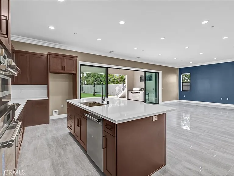 26772 Avenida Shonto — Photo 14