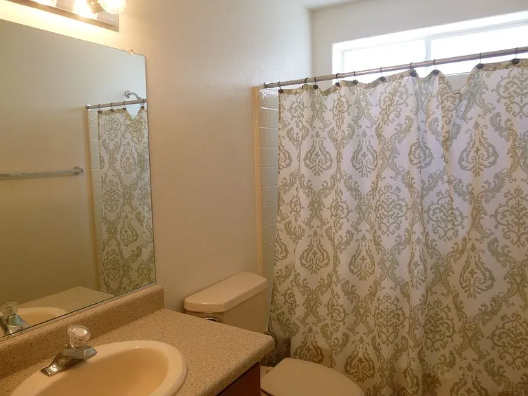 1321 Vaquero Dr — Photo 8