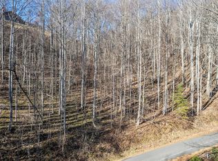 11 Prosperity Rdg, Waynesville, NC 28785