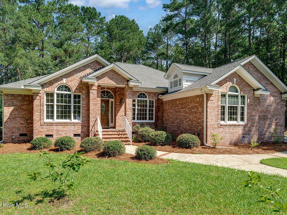 1st image of 110 Camellia Court