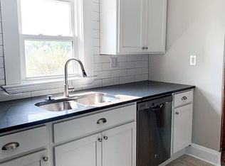 5502 Bridge Ave APT 3, Cleveland, OH 44102