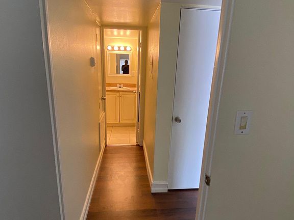 4th image of 1830 Maravilla Ave APT 407