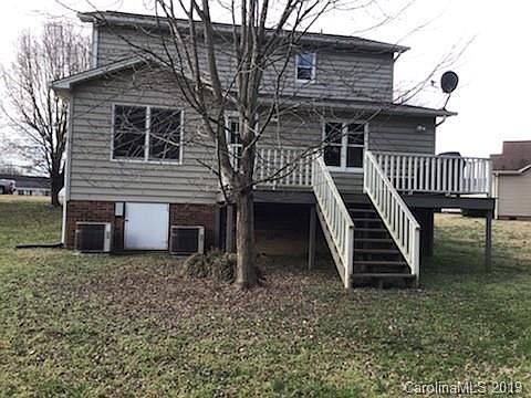 3rd image of 206 Joseph Ct