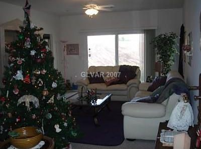 2nd image of 7925 Lily Trotter St