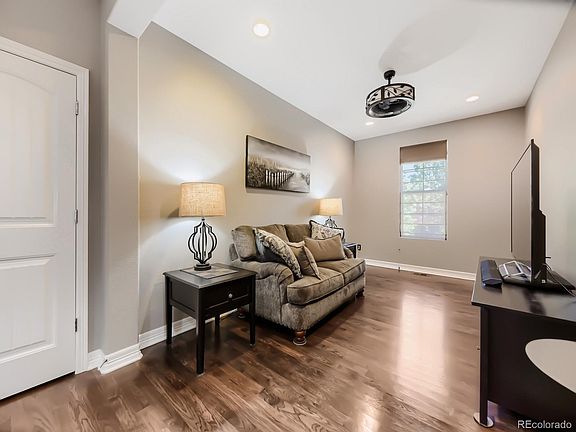 5th image of 7867 E 135th Avenue