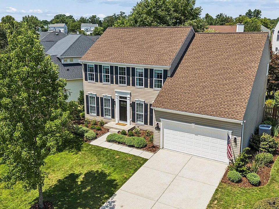 1st image of 6059 Avalon Dr NE