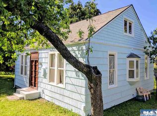 830 F St, Port Townsend, WA 98368